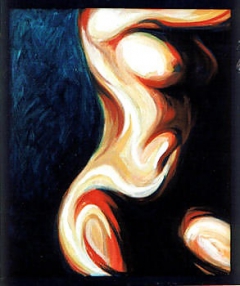 Art of nude - N