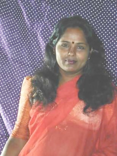 South Indian - N