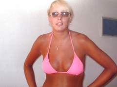 RachelAzSlut From JoinUntrue.com - N