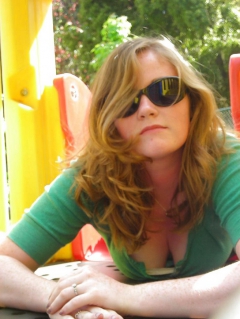 HOTTEST FRIENDS ON FACEBOOK - N