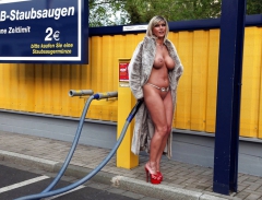PUBLIC #454 - N