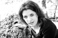 Melany 8 - N