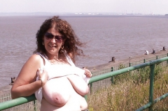 Gillian - N