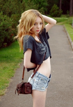 Teens3 - N