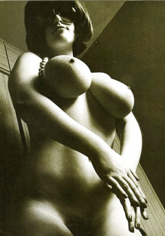 Faith Rankin - N