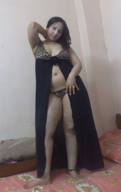 arab - N