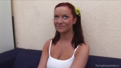 New gallery 2 - N