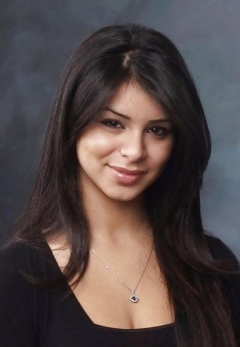 Hot Azeri girls - N