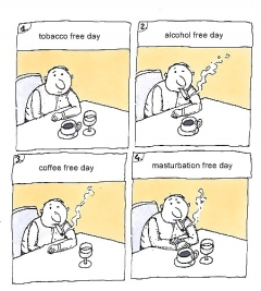 Funny - humor - N
