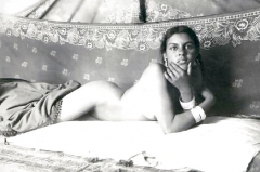 Orientalism9 - N