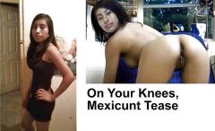 Mexican Fuck Doll - N