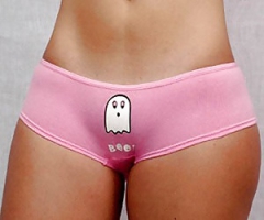 Sexy Panties, lingerie. etc...!!! - N