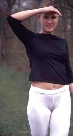 CAMELTOE PART 12 - N