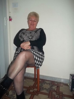 GINA - N