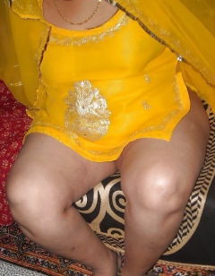 Indian XXX - N