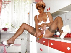 Best Ever Eastenders!!!!!! Must See - N