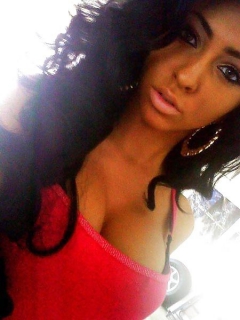SlutBook Vol 60 - N
