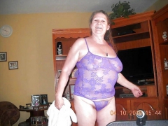 Mature-BBW-Ladies 263 - N