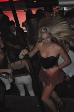 Party - N