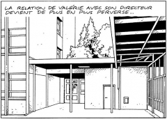 La vicieuse (suite 5) - N