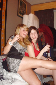 Taking a dildo Taking a dildo - N