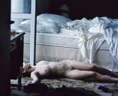 Joanna Kulig - N