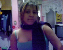 SHIZA RICURA CON EXPANCIONES - N