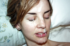 Facial 6 - N
