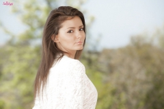 Noemi Kappel - N