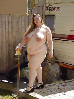 (Ss)bbw girls 3 - N
