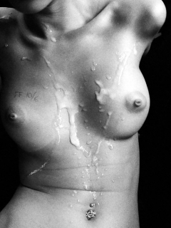 ArtPorn collection 6 - N