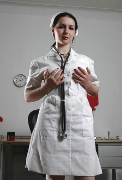 Alina 02 - N