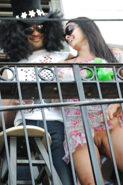 (TTL) WE CAN SEE YOU!!!!!!!!! 9 - N