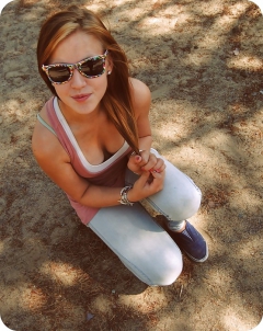 Sexy teens 341 - N