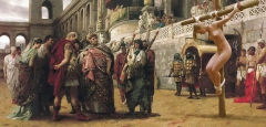 ROME - N