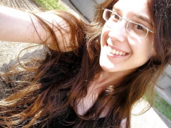Jessica Patuzzo - N