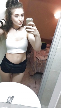 Sexy teens 306 - N