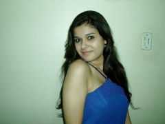 Cute 26 ys old pussy - N