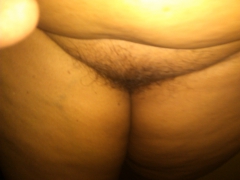 my hot milf \'s extream actions - N
