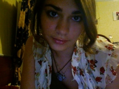 AMATEUR BABE 33 - N