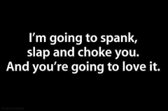 I am a sissy. I love DICK. - N