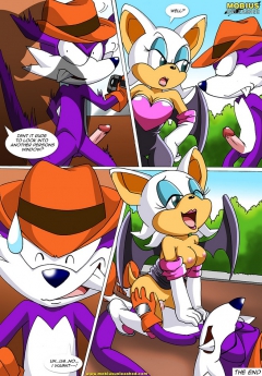 Love Blooms - N