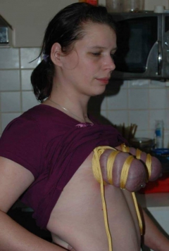 Bea Schmidt - N