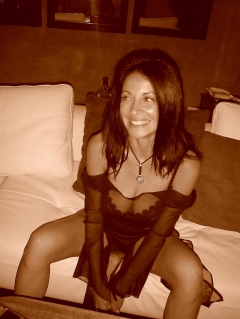 Hot french wife 4 - N