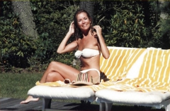 Kathie Lee Gifford - N