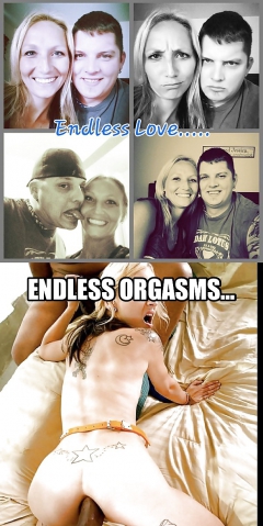 Big Cock Caption Gallery - N