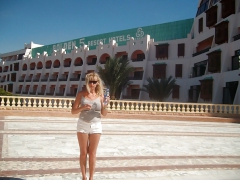 Russian mature love arab guys - Tatyana - N