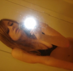 HMU on justsexyhookup - N