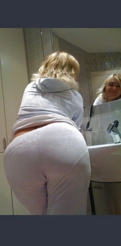 Anja - N