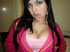 Natuky85 pics - N